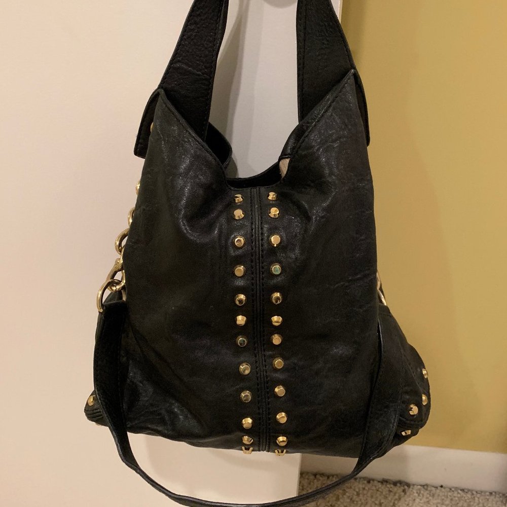 MICHAEL Michael Kors Uptown Astor Hobo